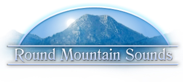 Round Mountain Sounds