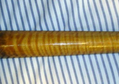 Unicorn Mandolin No. 111 Neck